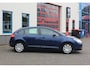 Citroën C4 1.6-16V Image LPG-G3 216dkm NAP ECC CC PDC