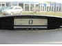 Citroën C4 1.6-16V Image LPG-G3 216dkm NAP ECC CC PDC
