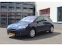 Citroën C4 1.6-16V Image LPG-G3 216dkm NAP ECC CC PDC