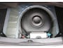 Citroën C4 1.6-16V Image LPG-G3 216dkm NAP ECC CC PDC
