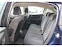 Citroën C4 1.6-16V Image LPG-G3 216dkm NAP ECC CC PDC
