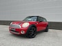 MINI Clubman Mini 1.6 Cooper/airco/LM-velgen/2 sleutels/dealer onderhouden