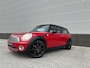 MINI Clubman Mini 1.6 Cooper/airco/LM-velgen/2 sleutels/dealer onderhouden