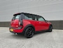 MINI Clubman Mini 1.6 Cooper/airco/LM-velgen/2 sleutels/dealer onderhouden