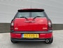 MINI Clubman Mini 1.6 Cooper/airco/LM-velgen/2 sleutels/dealer onderhouden
