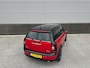 MINI Clubman Mini 1.6 Cooper/airco/LM-velgen/2 sleutels/dealer onderhouden