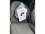 MINI Clubman Mini 1.6 Cooper/airco/LM-velgen/2 sleutels/dealer onderhouden