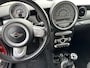 MINI Clubman Mini 1.6 Cooper/airco/LM-velgen/2 sleutels/dealer onderhouden