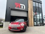MINI Clubman Mini 1.6 Cooper/airco/LM-velgen/2 sleutels/dealer onderhouden