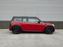 MINI Clubman Mini 1.6 Cooper/airco/LM-velgen/2 sleutels/dealer onderhouden