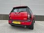 MINI Clubman Mini 1.6 Cooper/airco/LM-velgen/2 sleutels/dealer onderhouden