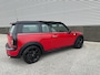 MINI Clubman Mini 1.6 Cooper/airco/LM-velgen/2 sleutels/dealer onderhouden