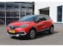 Renault Captur 1.2 TCe Intens Aut BOSE CAM LED