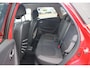 Renault Captur 1.2 TCe Intens Aut BOSE CAM LED