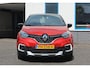 Renault Captur 1.2 TCe Intens Aut BOSE CAM LED