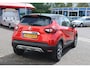 Renault Captur 1.2 TCe Intens Aut BOSE CAM LED