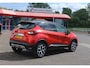 Renault Captur 1.2 TCe Intens Aut BOSE CAM LED