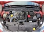 Renault Captur 1.2 TCe Intens Aut BOSE CAM LED