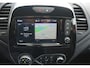 Renault Captur 1.2 TCe Intens Aut BOSE CAM LED