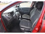 Renault Captur 1.2 TCe Intens Aut BOSE CAM LED