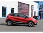 Renault Captur 1.2 TCe Intens Aut BOSE CAM LED