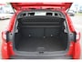 Renault Captur 1.2 TCe Intens Aut BOSE CAM LED