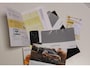 Renault Captur 1.2 TCe Intens Aut BOSE CAM LED