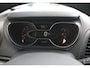 Renault Captur 1.2 TCe Intens Aut BOSE CAM LED