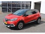Renault Captur 1.2 TCe Intens Aut BOSE CAM LED