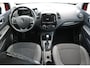 Renault Captur 1.2 TCe Intens Aut BOSE CAM LED