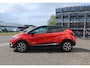 Renault Captur 1.2 TCe Intens Aut BOSE CAM LED