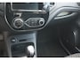 Renault Captur 1.2 TCe Intens Aut BOSE CAM LED
