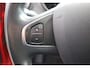 Renault Captur 1.2 TCe Intens Aut BOSE CAM LED