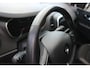 Renault Captur 1.2 TCe Intens Aut BOSE CAM LED