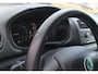 Skoda Fabia Combi 1.2 TDI Greenline Businessline ECC PDC CC
