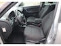 Skoda Fabia Combi 1.2 TDI Greenline Businessline ECC PDC CC