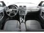 Skoda Fabia Combi 1.2 TDI Greenline Businessline ECC PDC CC