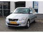 Skoda Fabia Combi 1.2 TDI Greenline Businessline ECC PDC CC