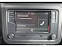 Skoda Fabia Combi 1.2 TDI Greenline Businessline ECC PDC CC