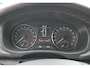 Skoda Fabia Combi 1.2 TDI Greenline Businessline ECC PDC CC