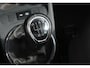 Skoda Fabia Combi 1.2 TDI Greenline Businessline ECC PDC CC