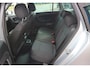 Skoda Fabia Combi 1.2 TDI Greenline Businessline ECC PDC CC