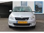 Skoda Fabia Combi 1.2 TDI Greenline Businessline ECC PDC CC
