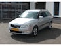 Skoda Fabia Combi 1.2 TDI Greenline Businessline ECC PDC CC