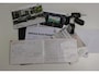 Skoda Fabia Combi 1.2 TDI Greenline Businessline ECC PDC CC