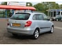 Skoda Fabia Combi 1.2 TDI Greenline Businessline ECC PDC CC