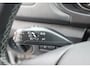 Skoda Fabia Combi 1.2 TDI Greenline Businessline ECC PDC CC