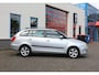 Skoda Fabia Combi 1.2 TDI Greenline Businessline ECC PDC CC