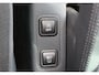 Skoda Fabia Combi 1.2 TDI Greenline Businessline ECC PDC CC