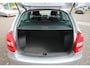 Skoda Fabia Combi 1.2 TDI Greenline Businessline ECC PDC CC